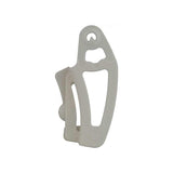 Derailleur Chaingap Adjustment Gauge, Eagle