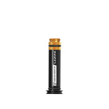 Lezyne Dual Insert Kit Bar-End Mount Multi Tool with Tubeless Plug Tool Black
