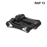 Lezyne Rap II - 20 Tubeless