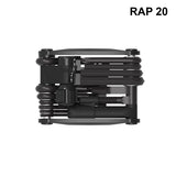 Lezyne Rap II - 20 Tubeless