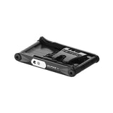 Super V23 Multi Tool, Black