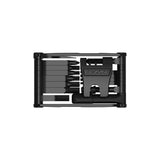 Super V23 Multi Tool, Black