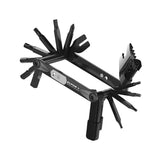 Super V23 Multi Tool, Black