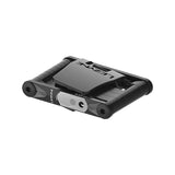 Lezyne V Pro 13