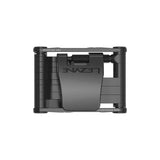 Lezyne V Pro 13