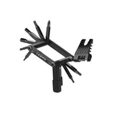 Lezyne V Pro 17