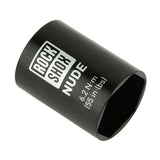 Rear Shock Bolt Socket Tool - Deluxe