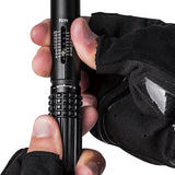 TOOL TORQUE WRENCH TOPEAK TORQ STICK 4-20Nm w/3/4/5/6/8/10/T20/T25/T30