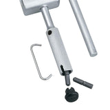 Topeak Universal Chain Tool