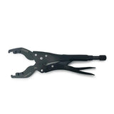 TOOL CHAIN WHIP  PEDROS VISE WHIP II