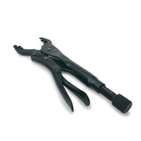 TOOL CHAIN WHIP  PEDROS VISE WHIP II