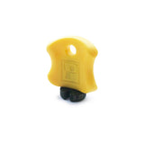 PRO SPOKE WRENCH 3.23