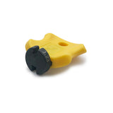 PRO SPOKE WRENCH 3.23