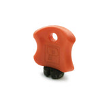 PRO SPOKE WRENCH 3.45