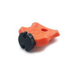 PRO SPOKE WRENCH 3.45