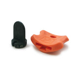 PRO SPOKE WRENCH 3.45