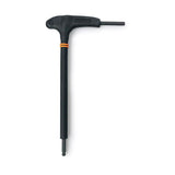 PRO T/L-HEX  5mm WRENCH