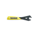 TOOL HUB CONE WRENCH PEDROS 17mm (I)