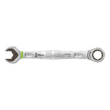 6000 Joker Ratcheting Wrench, 18mm