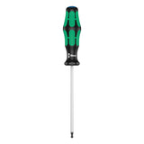 Wera 352 Hex Ball Driver - 3mm