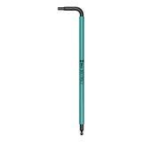 950 SPKL L-KEY, 2mm
