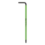 950 SPKL L-KEY, 2.5mm