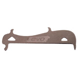 CWG-1 Chain Wear Gauge