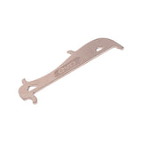 CWG-1 Chain Wear Gauge