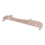 CWG-1 Chain Wear Gauge