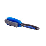 BWB-1 Bike Wash Brush Set