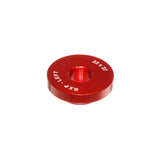 22mm OPEN BORE DRIFT 1/2"