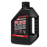 33.8-oz. PLUSH DYNAMIC LIGHT
