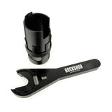 Counter Measure Spr Compress Tool Dlx/Super Coil NLA>