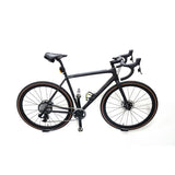 Lezyne Stainless Pedal Hook