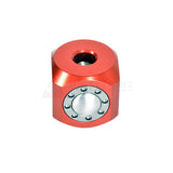 TOOL BEARING WMFG ADJ PRESS STOP MINI 3/8in RD