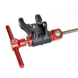 TOOL BEARING WMFG ADJ PRESS STOP MINI 3/8in RD