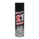 SC1 Clear Coat, 12.0oz