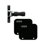 Lezyne Cnc Alloy Wheel Hook