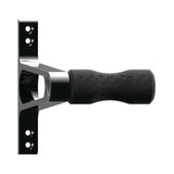 Lezyne Cnc Alloy Wheel Hook