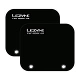 Lezyne Cnc Alloy Wheel Hook