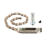 SRAM Threaded Chainring Removal Tool