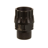 PRO CASSETTE LOCKRING REMOVER