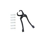 Air-Liner Tire Insert Tool