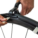 Air-Liner Tire Insert Tool