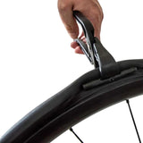 Air-Liner Tire Insert Tool