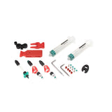Standard Mineral Oil V2 Bleed Kit, No Oil