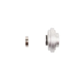 BB Press In