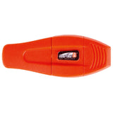 TB-HC20