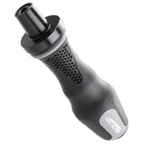 TB-PD35