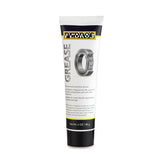 3.0-oz GREASE TUBE